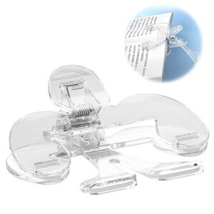 EsiFarey[Wz_[ubNNbvȓǏNbv12°グpIȓǏI[vi[~ߑ@\{Nbvyʕ֗PCfޖ{~߂NbvŒǏpȏސVWc