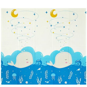 MARUNDAv[}bg܂肽݃rj[v[}bg180*160cm10mm~NbVfR{RyyʂȒPAEghAVёpr[ܕtL