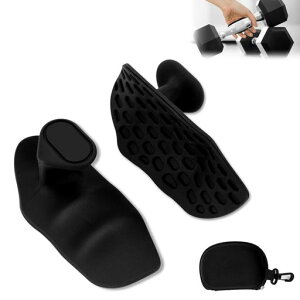 EFCgteBOpp[Obvp[Obv؃gVR[{bNXttBK[XnhObvO[u͕⏕~߃WObvwȂ̑p_xc