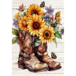 JianJianfsHome_ChA[gLbg_CAhr[YGLbgDIYG|5DUCNA[g_ChhSґl̎qSʓ\t^CvƂ̕ǂ̑30x40cm(PXXRK-2)