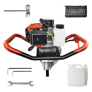 HowhiteGWI[K[@@rC52cco1.9kw2TCNGWA[XI[K[GWx@xYłxA({̂̂)