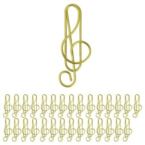 CAPASTECy[p[NbvNbvubN}[Nސ/ҏ/t/莆/p[ItBXFLxX^ClCG[30{