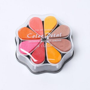 DIYNtgpԂт^8FX^vpbhwA[gSZbg