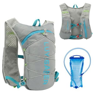 AzarxisjOobObNnCh[VoReʌyʒʋC˃jOg]ԃX|[cWMOTCNO}\UbNobNpbNʋ΃Yfc