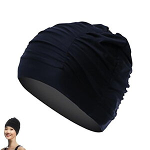 LUYINGjLbvXCLbvfB[Xv[Xqv[XqjXlpeʑXC~OLbvjlӂ胍OwAΉLkǂnjpc