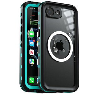 yIP68hEMagsafeΉzVITOMOSSiPhone16epP[XhՌzČRMILKiBeΉFؑΉSʕیhho~ߎ莝₷ϏՌXgbvtJ̓ACȂǓKpc