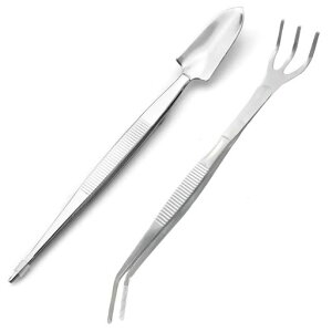 KERURUsZbg|pXeX^EȂXRbvtFt2{Zbg~߉HAc[~͓AւGԈp(Vo[)