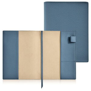 TonrigaubNJo[A5hU[蒠Jo[tm[gJo[|Ql发yNbvtubNJo[㎿̂鍇̍{Jo[(u[B6)