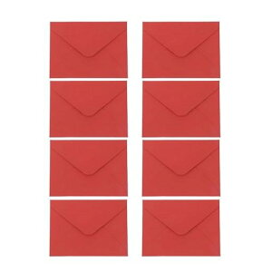 CAPASTECre[WnbZ[WJ[hē󈥎A|XgJ[hҏrWlXpp[eB[p10bh