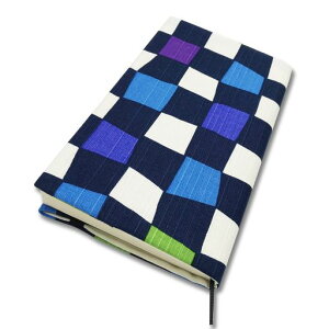 afUCubNJo[{Jo[TCY\Ǐ{taG݂v[g(su[VOZ发)