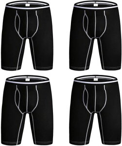 [iEndyCn]YO{NT[pc{NT[u[tOJʋCzRbgX|[cCh~n2g4gI[V[Y(4Zbg:ubN*43XL3XL)