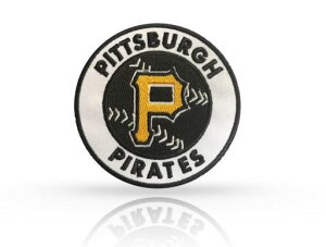 ėpCOSTONW[[OMLBsbco[OpC[cPiratesbyėpACx[X{[v싅`[IhJSAbvPGu/XebJ[/V[/Cp29p