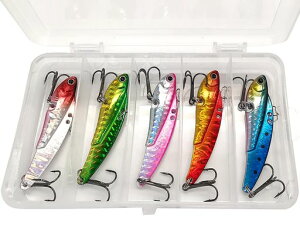 XIANDI^WOA[Zbg^oCu[Vn[hA[Cނ艓SA[20g5ZbgP[XtV[oXq