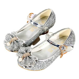 [YUNICUS]̎qLLCoGV[YNX^hXV[Y~ߓwƎ\C(Vo[16.5CM)