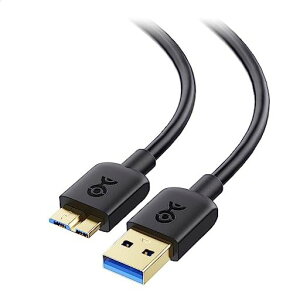 CableMatters5Gbps}CNUSB3.0P[u-0.9mAMicroUSB3.0P[uAUSBA-MicroB3.0HDD/SSDOthCuΉAubN