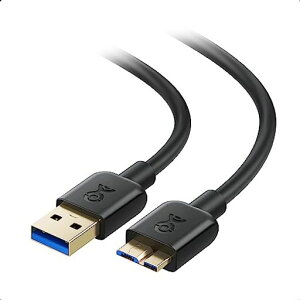 CableMatters5Gbps}CNUSB3.0P[u-0.9mAMicroUSB3.0P[uAUSBA-MicroB3.0HDD/SSDOthCuΉAubN