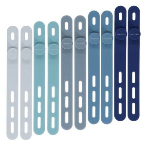 MOTTERU(be)sofumo\tg^b`P[uohJԂgVR֗ObYhC[/wAACeF2{10{ZbgANAJ[MOT-CBBAND02-AQ