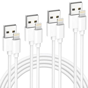 CablexiPhone[dP[uy0.25m/0.5m/1m/1.8mz4{CgjOP[u}lightningP[u}[diphone[dR[hP[uACzfh~ϋviPhone14/13/13