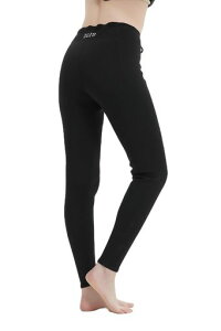 MORGENSKYEFbgX[cOpcfB[X1.5mm{EFbgpclIv[nSUPۉLktBbVOނoT[tB[^XʓĂ~ߎlGJbc