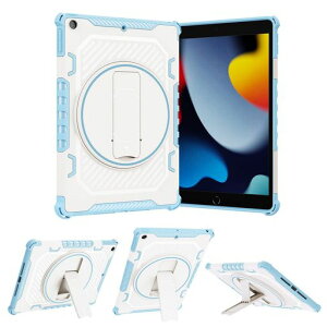 iPad10.2789ipadP[X^ubgP[X^ubgX^hJo[ϏՌՌzyʔ^360x]A2197/A2198/A2200KpiPad10.2