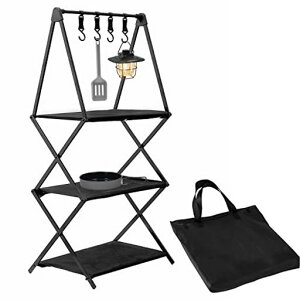 CARBABYAEghAbNLvbNtH[fBObN3iuI܂ݎyʃA~nK[tbN4tp[ܕt