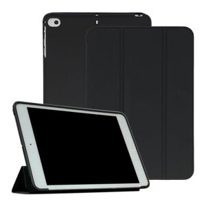 RyoyXiPadmini5mini4mini3mini2miniP[X蒠^ipadmini5/4/3/2/17.9C`یJo[O܂I[gX[vX^hϏՌACpbh~j
