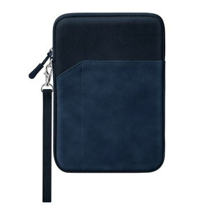 �X���[�u�P�[�X iPad Mini 7 Dadanism �C���i�[�P�[�X �o�b�O�C���o�b�O iPad Mini 7/6/5/4/3/2/1 �P�[�X Fire 7 2022/2019 Fire HD 8 2022/2020/2017 �o���L���[ �^�u���b�g
