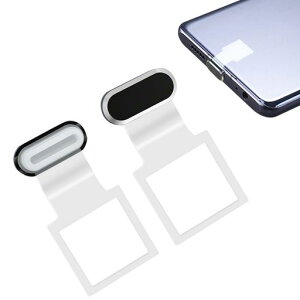 LhhType-CRlN^Jo[2gуP[XpیLbvh~ϋvhhoA~jE[dRlN^Jo[VRubN