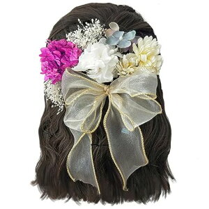 [JZOON]9FWJ{hCt[_AԏaʐԃwAANZT[lUƎ܎OߌьݑaԎ莇