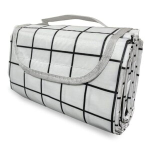 W[V[hsNjbNV[g145*200cm4-6lp܂݌yʊȒP[RpNghfMh}bgIbNXtH[hzsNjbN}bg|[^u܂肽ݎO}bc