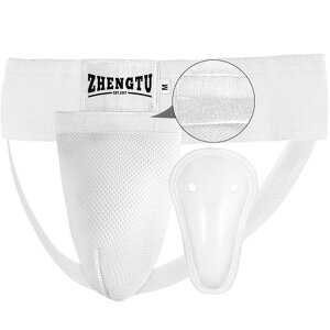 ZHENGTUt@[Jbv{NVOiZIK[huPPt@EJbvvuO\vuϏՌ