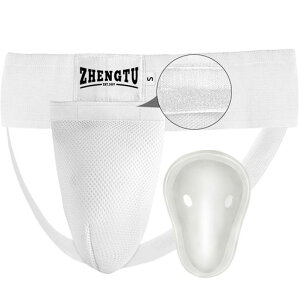 ZHENGTUt@[Jbv{NVOiZIK[huPPt@EJbvvuO\vuϏՌ