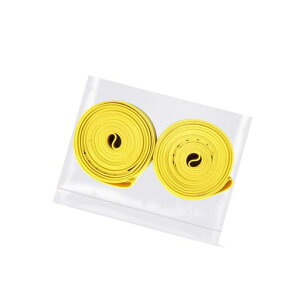 HOUSON]ԃ^CCT[gCi[pNh~e[v2]ԃ^CpNh~]ԃ^Ce[v]ԃ^C`[uveN^[26*20