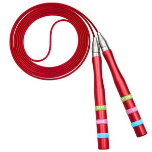 ꒵уg[jOplpWjApbN~߃Obv[vS300cm\dEOdтȂƂу_CGbgFC-AL3(bh)