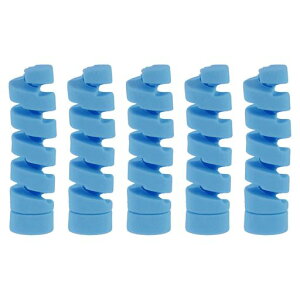 BULLSPANNP[uveN^[fh~Jo[5莩]ԃP[uیJo[Vt^[u[LP[uیR[hveN^[u[