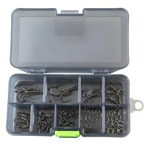 ނjZbg65ނptbNRpNgP[XtTCYΉ