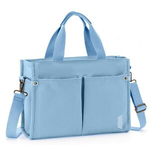 [Vaschy]g[gobOLoXfB[XeʃV_[obOʋΒʊwyʃVbsOobOnA4TCY΂߂obOt@Xi[tCgu[