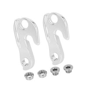 BULLSPANNA~]ԃe[tbNAfBC[nK[t[MAe[tbNBIGCATp2