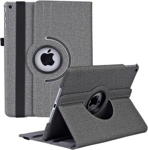 iPad9P[X10.2C`ipadP[X7/8/9ʗp(2021/2020/2019f)yʎ蒠^360x]X^hI[gX[v@\3iK߉\ŒohEh~ϏՌϋv(O[ł)