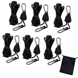 KC[veg[v^[v[v6{ZbgԒ߃`Fbg݌ŒJritAEghApa4mm4mˍޓ(ubN4MA4MM)