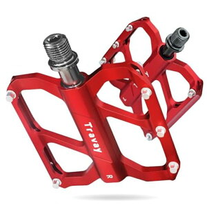 yTravayz]ԃy_tbgy_yʊ~߃xAOV[`[hoCN/NXoCN/mtb/VeB[TCNe펩]Ԍ\9/16C(2Zbg)(RE)