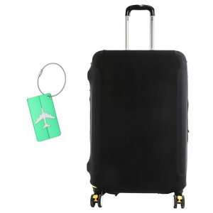 [Hnonoxy]X[cP[XJo[MTCYLkfމוJo[ubNX[cP[XveN^[Jo[ho\^яosp