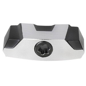 2025新型PINGG440ドライバヘッドウェイトPING440ドライバウェイトG440MAXG440LSTG440SFTに適用(25グラム)