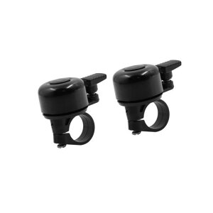 BULLSPANNOxA[TEhz[]ԗp22mmnho[ajo[TA~2ubN