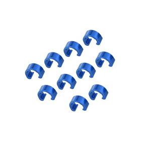 BULLSPANN]ԃu[LP[uNbvu[LC[Nbv]ԃp[cA~10gCX^CϕHu[