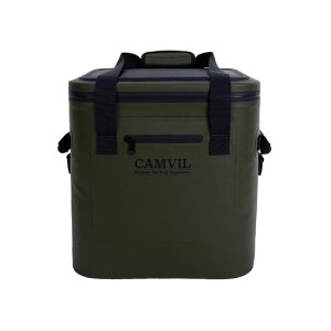 CAMVIL(Pr)\tgN[[obON[[{bNXۗobOyʗ֐^т₷AEghAۗ⎞40Ԉȏ330mlʂ39{e25LJ[L