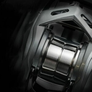 GTX34H`^Xv[20-22-23^jEΉxCg[Xv[`^yʍxhKϋvpp[cނpAEghA[JX^p\