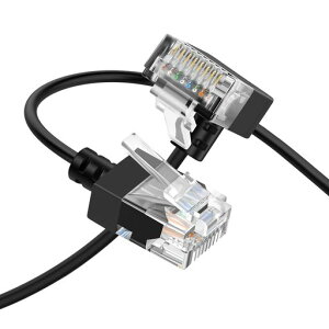 ThzzhnnoCat6A�C�[�T�l�b�g�P�[�u��90�xL�^������p�x2M�A�t���L�V�u���X����&�����^Cat6Rj45LAN�C�[�T�l�b�g�p�b�`�A�ő卂��10Gbps550MHz�܂Ń��[�h�APC�A���[�^�[�A�v�����^�[�A���f���p(�u���b�c