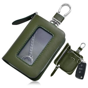 [Gineman]X}[gL[P[XtNA{vVOL[P[X`F[OԃL[P[XJritYfB[X