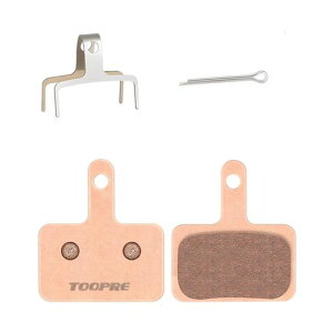 HOUSON]ԗpu[LpbhAS-himanoBrm575/525/495/486/475A446A416A395AB05S(TP-01B)pfBXNu[Lpbh